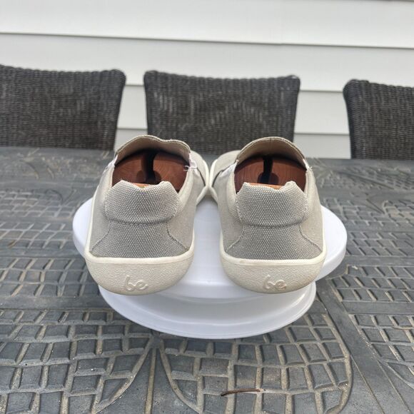 Mens Be Lenka Eazy Slip On | Color Gray | US 12 - EU 45 - Picture 3 of 8